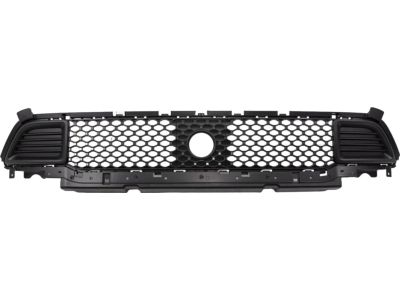Jeep 68288045AB