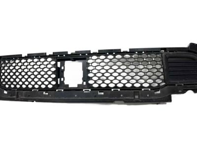 Jeep 68288045AB
