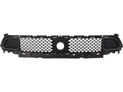 Jeep 68288045AB