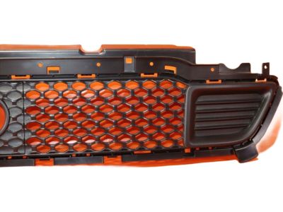 Jeep 68288045AB