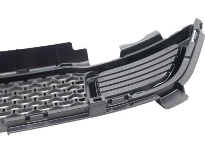 Jeep 68288045AB