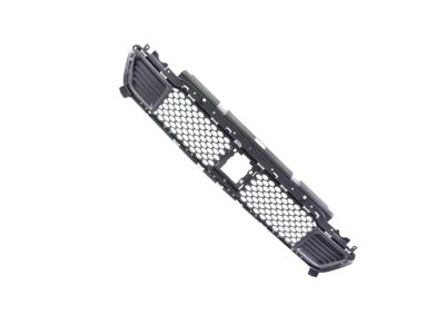 Mopar Grille - 68288045AB
