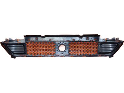 Jeep 68288045AB