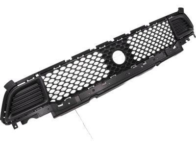 Jeep 68288045AB