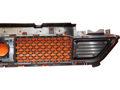 Jeep 68288045AB