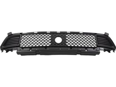 Jeep 68288045AB
