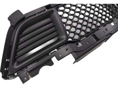 Jeep 68288045AB