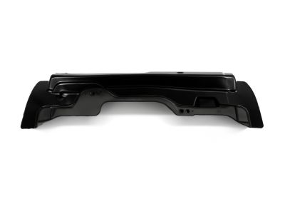 Mopar 55395762AD CROSSMEMBER-Rear Seat