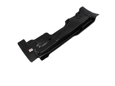 Mopar 55395762AD CROSSMEMBER-Rear Seat