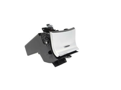 Jeep 6FC791AAAC