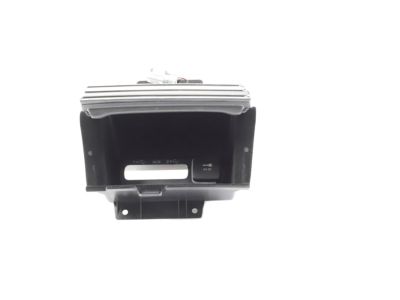 Jeep 6FC791AAAC