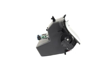 Jeep 6FC791AAAC