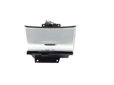 Jeep 6FC791AAAC