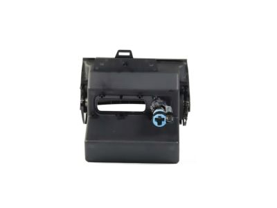 Jeep 6FC791AAAC
