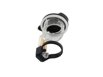 Dodge 68160364AA
