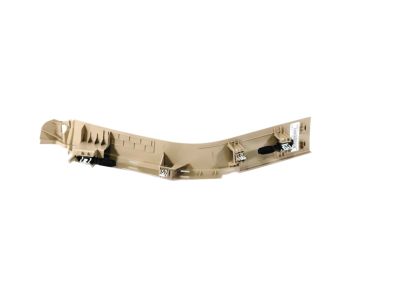 Jeep 5VP09HL1AA