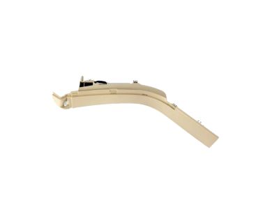 Jeep 5VP09HL1AA