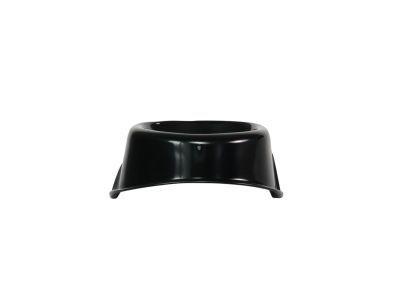 Mopar 68102526AC REINFMNT-Fuel Filler Door