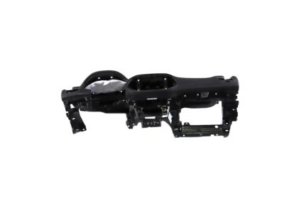 Jeep 7CQ74DX9AA
