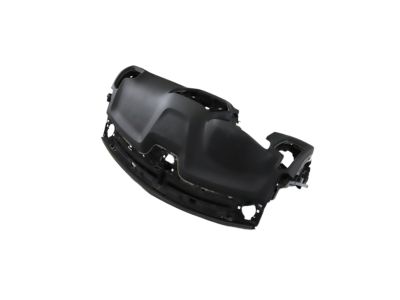 Jeep 7CQ74DX9AA