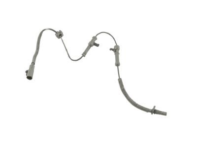 Dodge 5154230AE