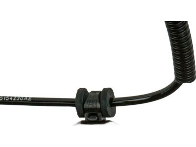 Dodge 5154230AE
