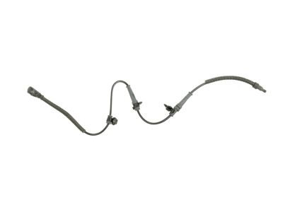 Dodge 5154230AE