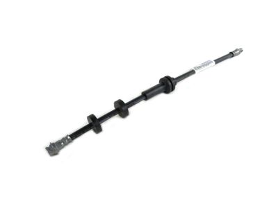 Jeep 4779896AB