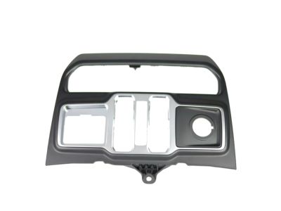 Jeep 6CB81TX7AD