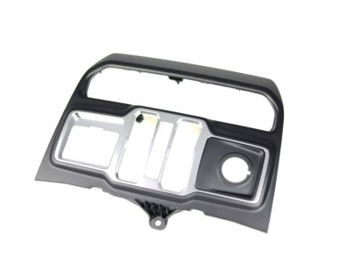 Jeep 6CB81TX7AD