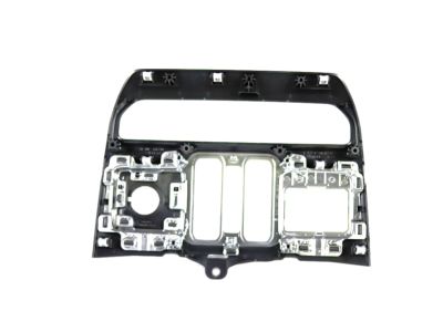 Jeep 6CB81TX7AD