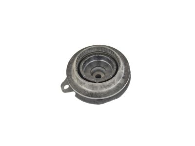 Dodge 68194316AB