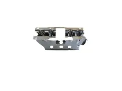 Ram 68568026AB