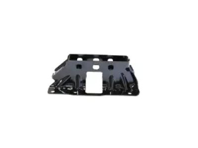 Ram 68568026AB