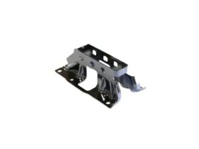 Ram 68568026AB