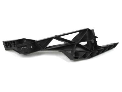 Mopar 68084829AA Bracket-Fender Front Carrier MOUNTI