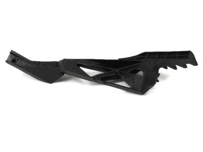 Mopar 68084829AA Bracket-Fender Front Carrier MOUNTI