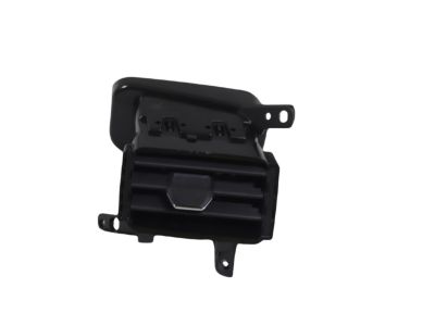 Jeep 6TY571ZLAB