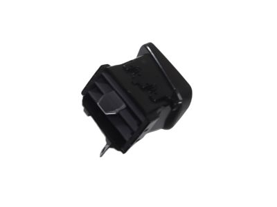 Jeep 6TY571ZLAB