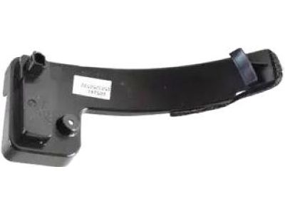Jeep 68228921AA