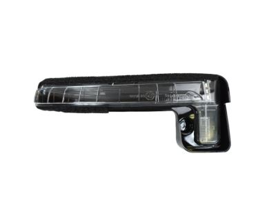 Jeep Compass Side Marker Light - 68228921AA