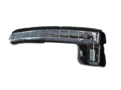 Jeep 68228921AA