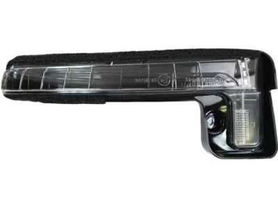 Jeep 68228921AA