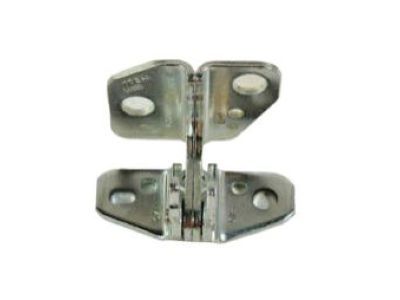 Mopar 68269772AA Lower Door Hinge