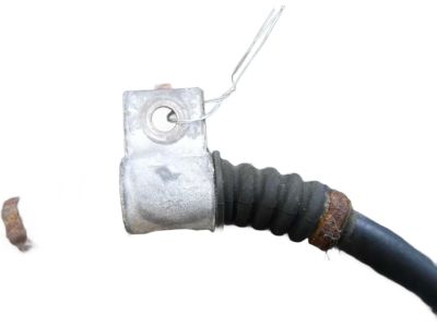 Chrysler 5085747AH