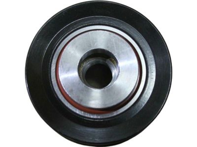 Mopar 53013554AE Pulley-Alternator