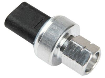 Mopar 68083824AA Valve-A/C Pressure TRANSDUCER