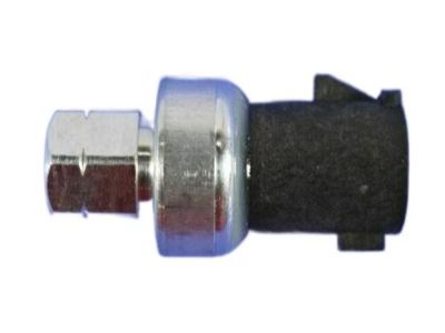 Mopar 68083824AA Valve-A/C Pressure TRANSDUCER