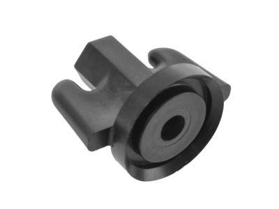 Mopar 6507357AA Nut-Wing