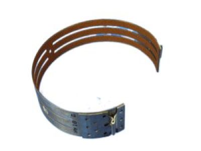 P4529017 Mopar Band-Transmission Brake Product Photo 1 of 3